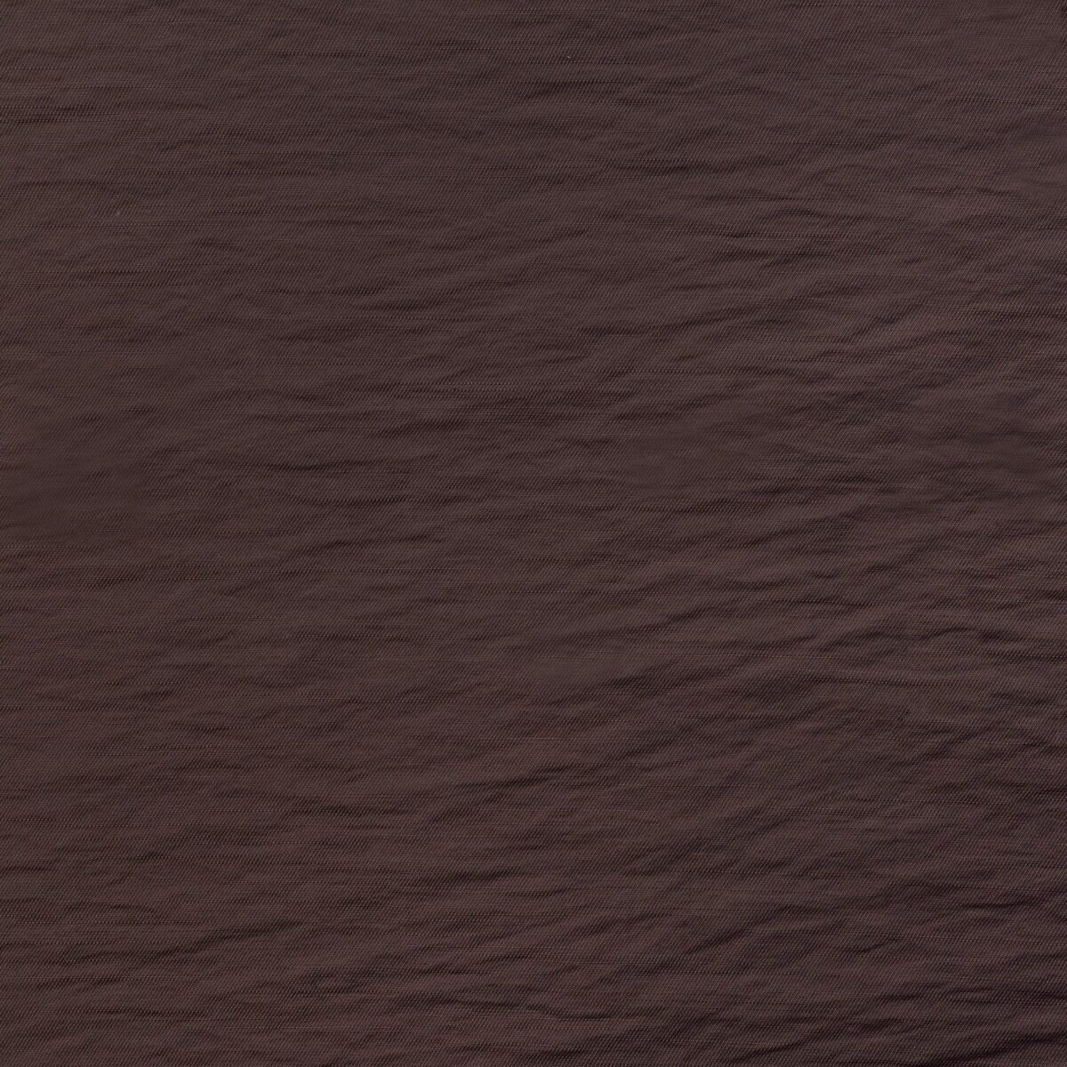 VISCOSE AMARA - MOCHA - Image 3