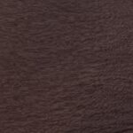 VISCOSE AMARA - MOCHA - Image 3