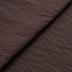 VISCOSE AMARA - MOCHA - Image 4