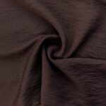 VISCOSE AMARA - MOCHA