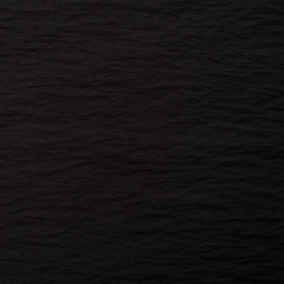 VISCOSE AMARA - BLACK - Image 3