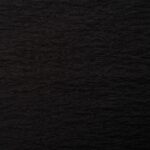 VISCOSE AMARA - BLACK - Image 3