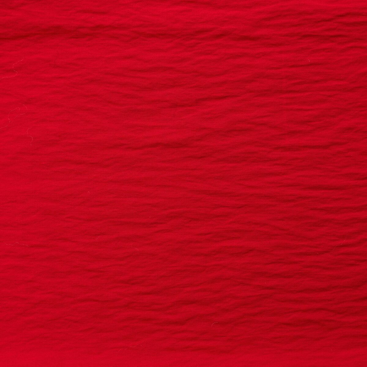 VISCOSE AMARA - RED - Image 3