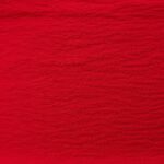 VISCOSE AMARA - RED - Image 3