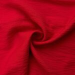 VISCOSE AMARA - RED