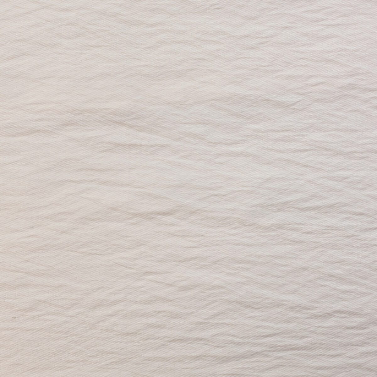 VISCOSE AMARA - BEIGE - Image 3