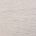 VISCOSE AMARA - BEIGE - Image 3