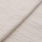 VISCOSE AMARA - BEIGE - Image 4