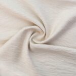 VISCOSE AMARA - BEIGE