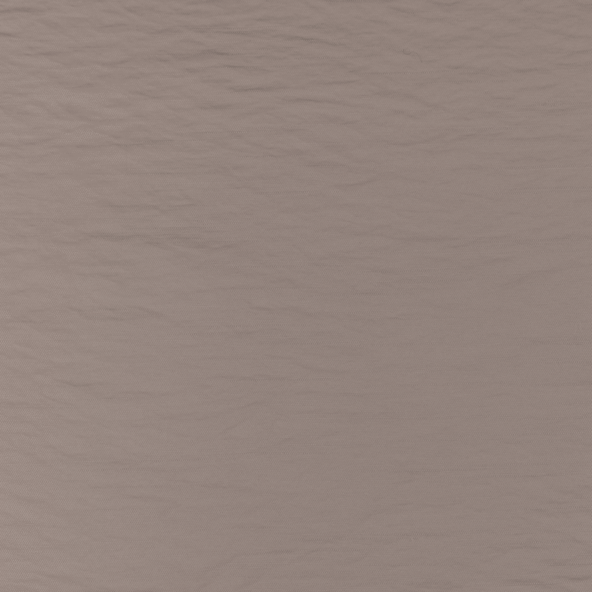 VISCOSE AMARA - BROWN - Image 3