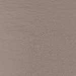VISCOSE AMARA - BROWN - Image 3