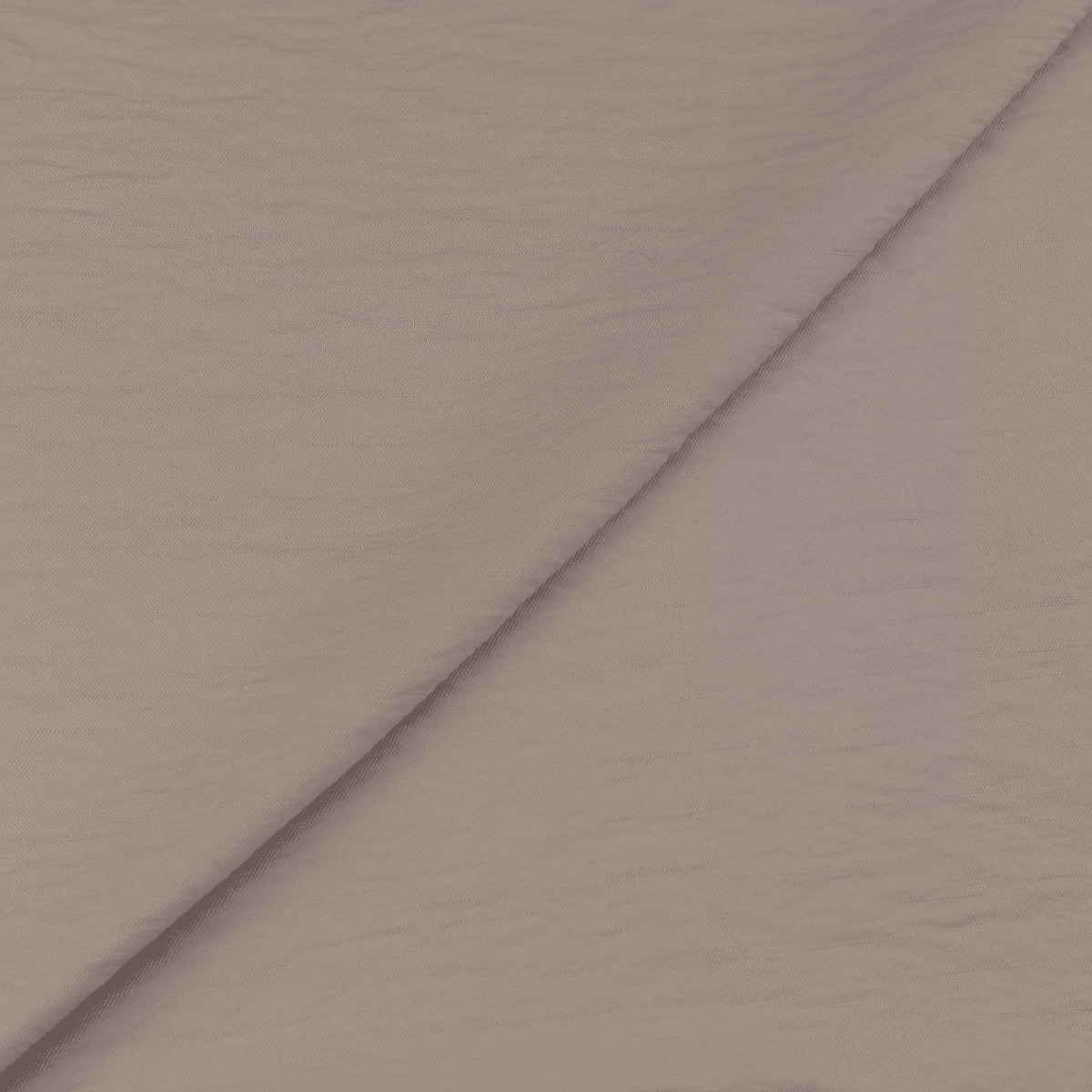 VISCOSE AMARA - BROWN - Image 4
