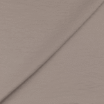 VISCOSE AMARA - BROWN - Image 4