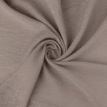 VISCOSE AMARA - BROWN