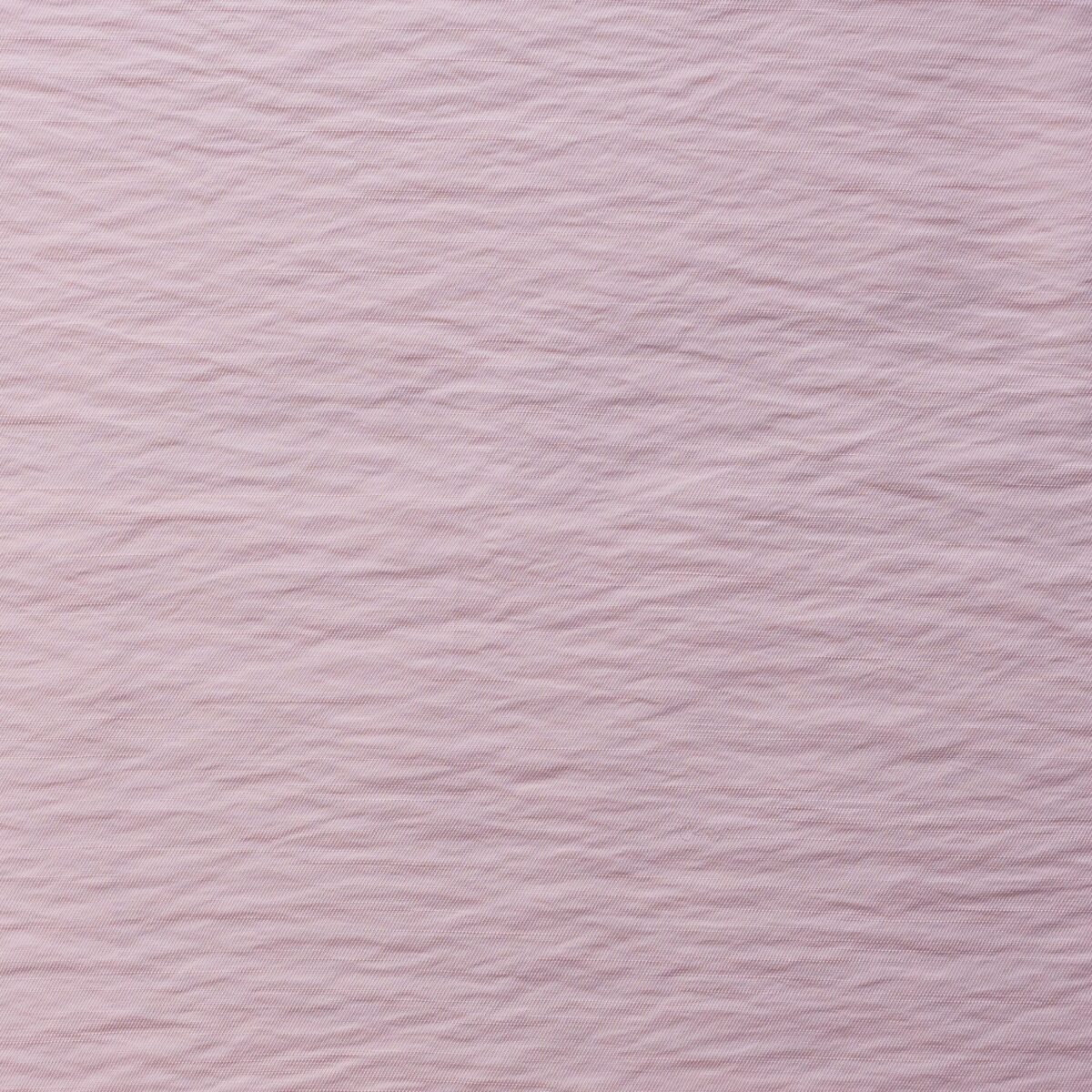 VISCOSE AMARA - SALMON - Image 3