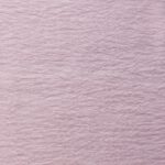 VISCOSE AMARA - SALMON - Image 3