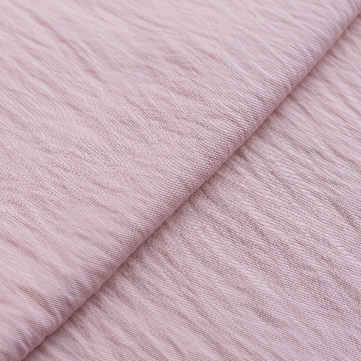 VISCOSE AMARA - SALMON - Image 4