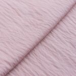 VISCOSE AMARA - SALMON - Image 4