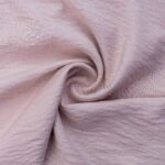 VISCOSE AMARA - SALMON