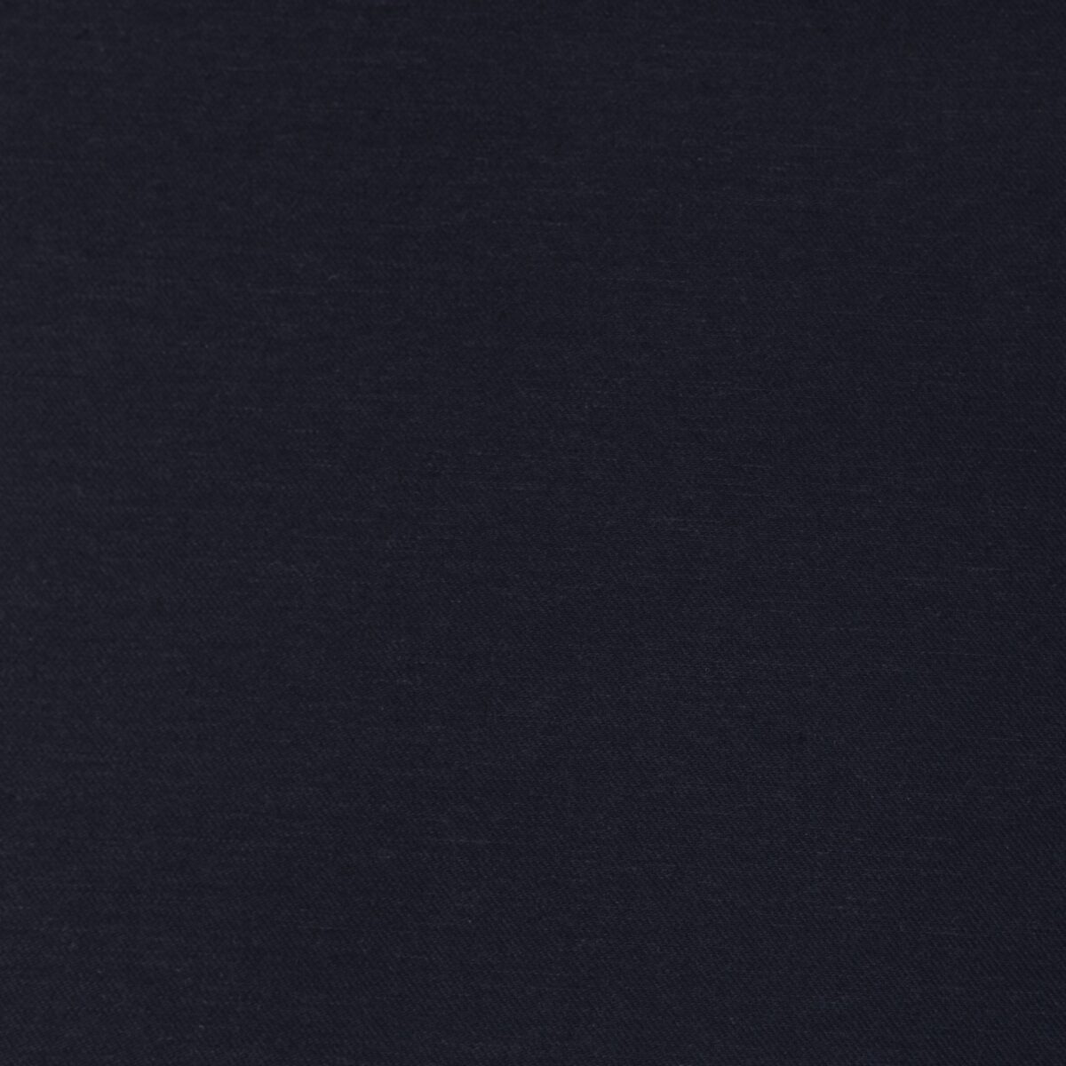 TENCEL LINEN - NAVY - Image 3