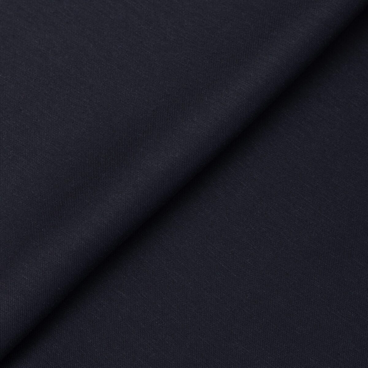 TENCEL LINEN - NAVY - Image 4