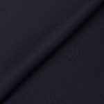 TENCEL LINEN - NAVY - Image 4