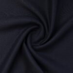 TENCEL LINEN - NAVY