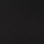 TENCEL LINEN - BLACK - Image 3