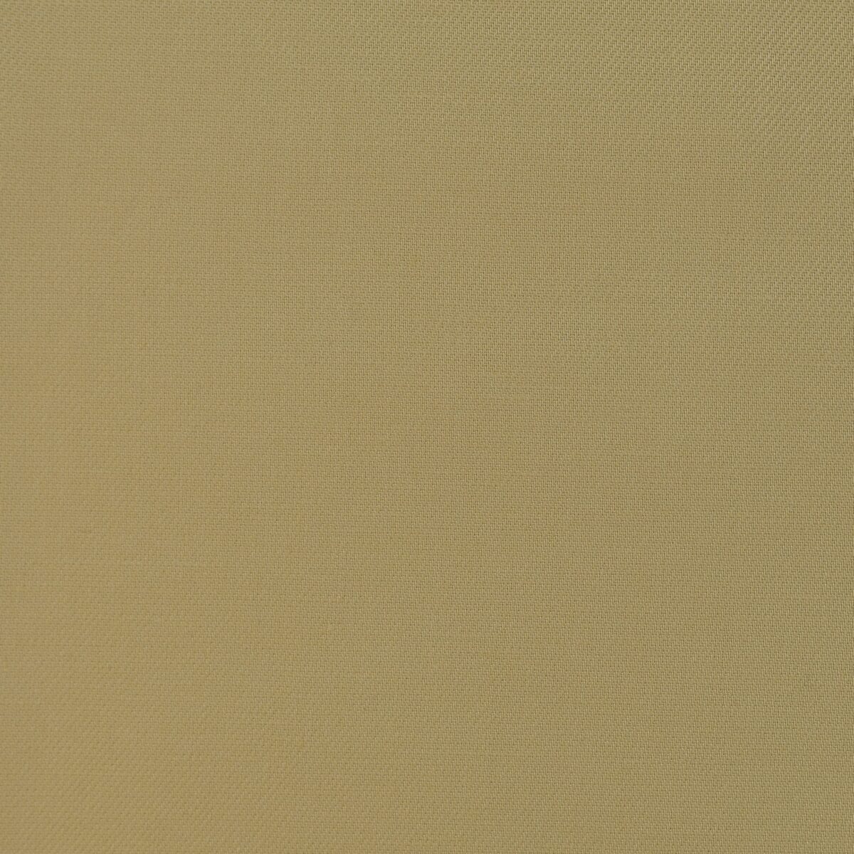 TENCEL LINEN - MUSTARD - Image 3
