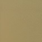 TENCEL LINEN - MUSTARD - Image 3