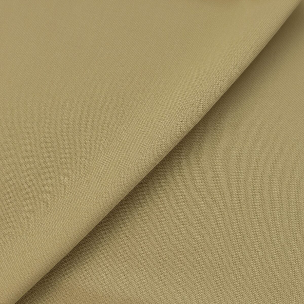 TENCEL LINEN - MUSTARD - Image 4