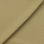 TENCEL LINEN - MUSTARD - Image 4