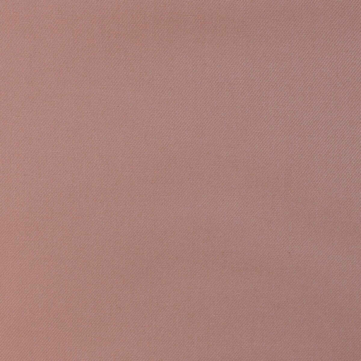 TENCEL LINEN - DUSTY PINK - Image 3