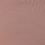 TENCEL LINEN - DUSTY PINK - Image 3