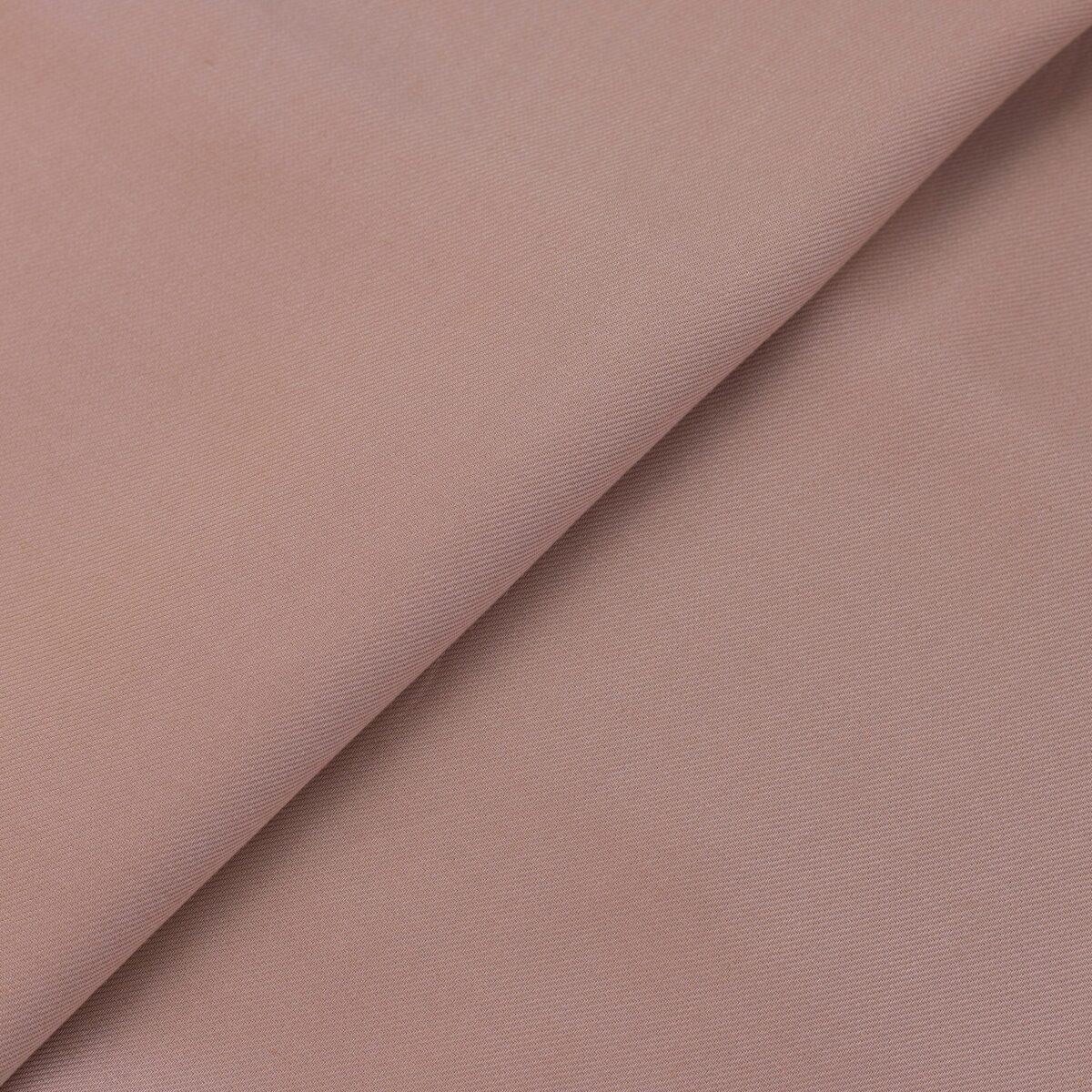 TENCEL LINEN - DUSTY PINK - Image 4