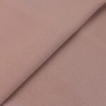TENCEL LINEN - DUSTY PINK - Image 4