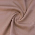 TENCEL LINEN - DUSTY PINK