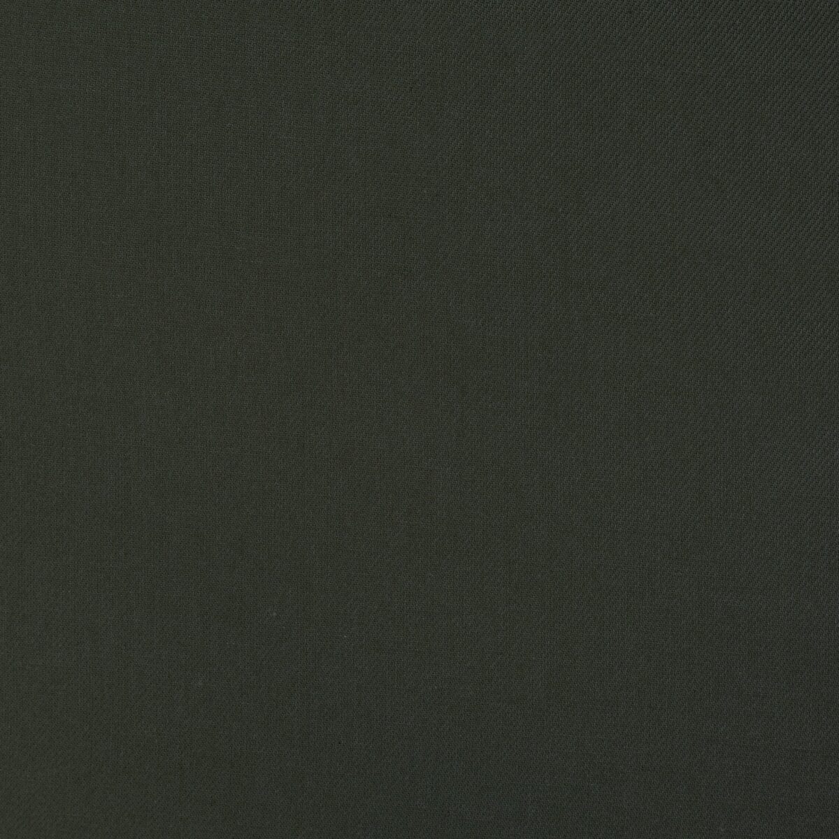 TENCEL LINEN - OLIVE - Image 3