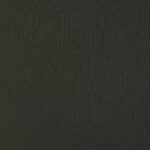 TENCEL LINEN - OLIVE - Image 3
