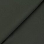 TENCEL LINEN - OLIVE - Image 4