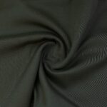 TENCEL LINEN - OLIVE