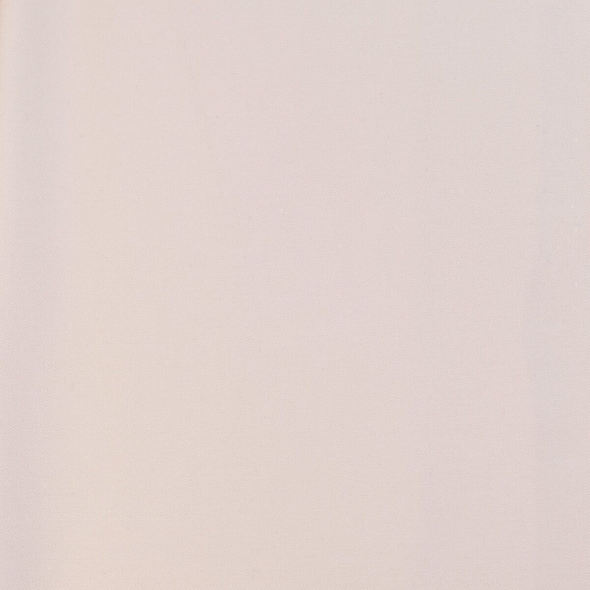 VISCOSE SUIT - BEIGE - Image 3