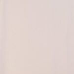VISCOSE SUIT - BEIGE - Image 3