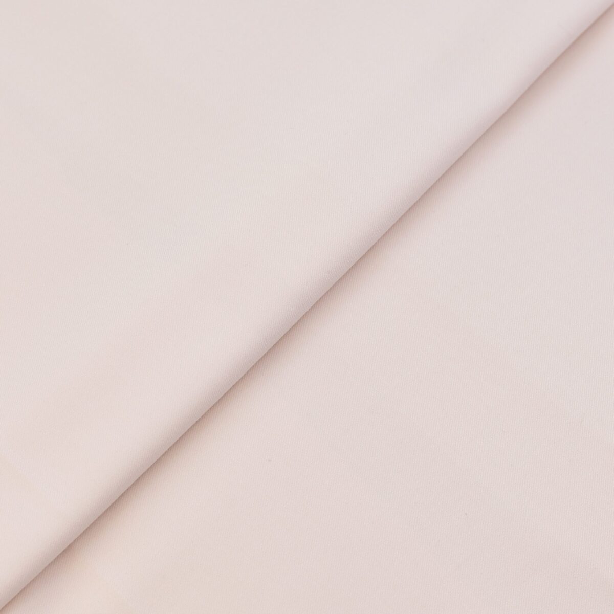 VISCOSE SUIT - BEIGE - Image 4