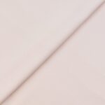 VISCOSE SUIT - BEIGE - Image 4