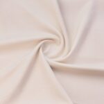 VISCOSE SUIT - BEIGE