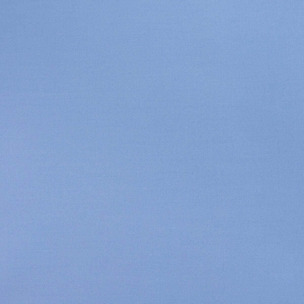 VISCOSE SUIT - BLUE - Image 3