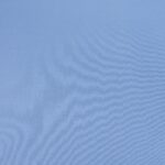 VISCOSE SUIT - BLUE - Image 3