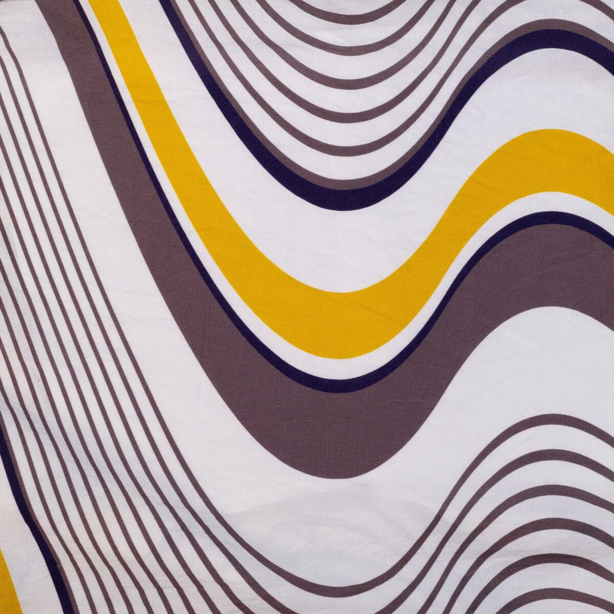 NYLON RAYON SALMA PRINT - Image 3