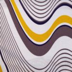 NYLON RAYON SALMA PRINT - Image 3